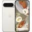 Смартфон Google Pixel 9 Pro XL 16/256GB Porcelain - миниатюра 1