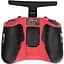 Пульт управления RadioMaster Pocket Crush ELRS M2 Red (HP0157.0091-RED) [162915] - миниатюра 2