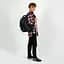 Рюкзак Kite Education teens 8001L DC (DC25-8001L) - миниатюра 16