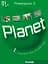 Planet 3. Arbeitsbuch - мініатюра 1