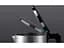 Електрочайник Viaomi Large Capacity Electric Kettle 1800 Вт сріблястий - мініатюра 7