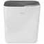 Очищувач повітря Levoit Air Purifier Vital100-RXW (HEAPAPLVNEU0028) - мініатюра 3