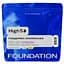 Кава в зернах Foundation High5 Гондурас Rodrigues (фільтр) 250 г - мініатюра 1