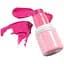 Рум'яна House of Hur Every Cheeck Blush №03 Mad for fuschia кремові 6.5 г - мініатюра 1