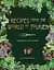 Recipes from the World of Tolkien - мініатюра 1