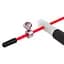 Скоростная скакалка для фитнеса PowerPlay 3 м fit0007840 - миниатюра 6