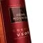 Коньяк Henri Mounier VSOP 40% 0.7 л у подарунковій упаковці - мініатюра 4