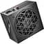 Блок питания 1stPlayer HA-850BA4 Black (NGDP-GLD-850-BK) [140497] - миниатюра 6