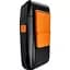 Шейвер Ga.Ma Absolute Shaver (SMB5020) [104243] - мініатюра 9