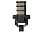 Микрофон Rode PodMic FG0502657 - миниатюра 2