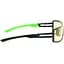 Комп'ютерні окуляри Gunnar Razer RPG Onyx Amber [RZR-30001] [25735] - мініатюра 2