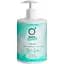 Гель для интимной гигиены O'Shy Aloe Vera 500 мл - миниатюра 1