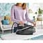 Праска з парогенератором Tefal Express Easy SV6140E0 - мініатюра 7