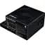 Блок живлення Lian Li EDGE1000 1000W 80+ Platinum Black (G9P.EG1000.BE00.EU) - мініатюра 2