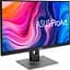 Монітор Asus 27` PA278QV (90LM05L1-B01370) [87247] - мініатюра 3