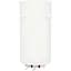 Бойлер Gorenje GBF150T/V [125289] - мініатюра 3