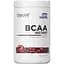 Амінокислота BCAA OstroVit BCAA Instant, 400 грам - Вишня - мініатюра 1