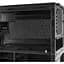 Корпус Chieftec Pro Cube [CI-02B-OP] [134605] - мініатюра 6