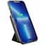 Зовнішній акумулятор Proove Hyperion 20W 10000mAh чорний PBHP15020001 - мініатюра 9