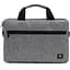 Сумка для ноутбука Vinga 14" NB1403 Melange Gray (NB1403GY) - мініатюра 1