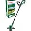 Тример садовий Bosch EasyGrassCut 23 (0.600.8C1.H01) - мініатюра 2