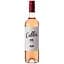 Вино Callia Syrah Rose, рожеве, сухе, 13%, 0,75 л (90305) - мініатюра 1