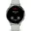 Смарт-часы Garmin Venu 3S Silver Stainless Steel Bezel with Sage Gray Case and Silicone Band (010-02785-01/51) [111836] - миниатюра 6