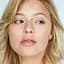 Помада для губ Miya Cosmetics My Lipstick Natural All-In-One Lipstick Nude 2.5 г - миниатюра 8