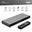 Відеокомутатор Digitus UHD HDMI (INx5 - OUTx1), 8K teh0025046 - мініатюра 10