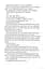 Percy Jackson and the Lightning Thief. Book 1 - мініатюра 15