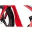 Дитячий велосипед Miqilong UC 20 червоний (HBM-UC20-RED) - мініатюра 12