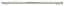 Ноутбук Apple MacBook Air 13'' M2 Retina 2022 [MLY13] Starlight [68513] - мініатюра 5