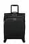 Валіза 55 См American Tourister SUMMERRIDE BLACK 55x40x23(25) ME7*09104 - мініатюра 1