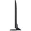 Телевізор LG AI UT81, 50" LED 4K [50UT8100] EU [137342] - мініатюра 5