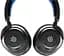 Ігрові навушники SteelSeries Arctis Nova 7P Black (61559) [108265] - мініатюра 7