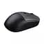 Бездротова миша 2E MF218 Silent WL BT Black/Gray (2E-MF218WBG) - мініатюра 3