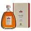 Коньяк Hine Rare VSOP Fine Champagne 40% 0.7 л в подарочной коробке - миниатюра 1