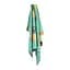 Рушник Lifeventure Soft Fibre Printed Pineapple Giant (1012-63570) - мініатюра 2