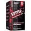 Бустер тестостерону Nutrex Research Vitrix 60 капсул - мініатюра 1