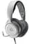 Ігрова гарнітура SteelSeries Arctis Nova 1 White (61607) - мініатюра 6