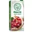 Нектар Наш Сік яблучно-вишневий 0.95 л - мініатюра 1