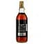 Ром Cayo Grande Club Anejo Reserva 1 л - мініатюра 2