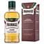 Лосьон после бритья Proraso с Маслом Ши и Сандаловым маслом, 400 мл - миниатюра 1