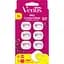 Змінні картриджі для гоління Venus Pro ComfortGlide Sugarberry 6 шт. - мініатюра 1