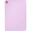 Чохол-книжка Gum Stylus для планшета Lenovo M10 Plus 3rd Gen TB-125 FU TB-128 XU 2022 10.61" - мініатюра 1