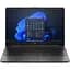 Ноутбук HP 250R G9 Intel Core i5- 1334U 12M Cache, до 4, 60 ГГц 15, 6 FHD, 16 ГБ, 512 ГБ SSD, Intel Iris Xe, Win 11 Pro, сірий - мініатюра 1