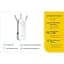 Ретранслятор TP-Link RE450 (RE450) - миниатюра 4