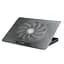 Подставка для ноутбука до 17 CP500B Black OfficePro teh0023859 - миниатюра 1