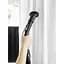 Пылесос безмешковый Karcher VC 3 Plus (1.198-060.0) - миниатюра 2