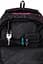 Рюкзак CoolPack Pick Galactica 21 л (F099899) - миниатюра 5